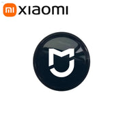 xiaomi smart gps tracker
