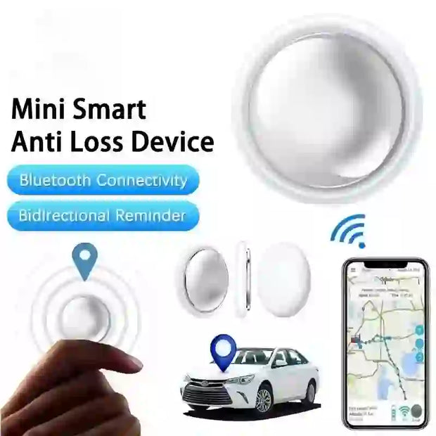 mini gps tracker xiaomi
