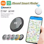 bluetooth locator for pets & keys mp3
