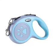durable for small dogs & cats breeds
