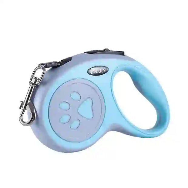 durable for small dogs & cats breeds
