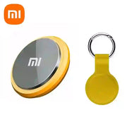 xiaomi locator mini gps tracker
