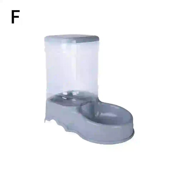 automatic bottle water machine
