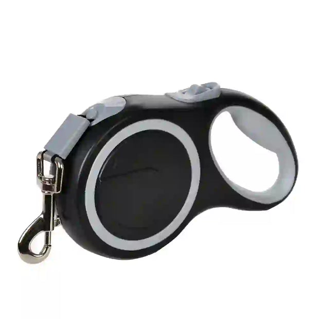 adjustable durable rope for small & large dogs water
