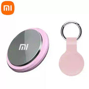 xiaomi mini gps tracker device
