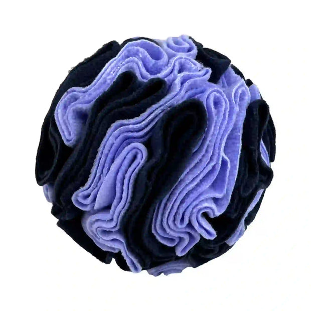 interactive treat puzzle for large dogs at home
