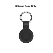 mini gps tracker xiaomi
