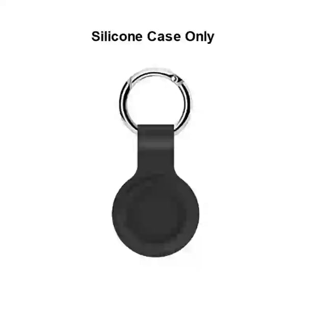 mini gps tracker xiaomi
