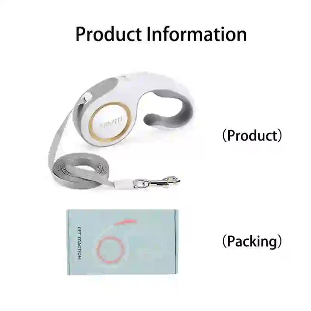 durable for small & medium pets machine
