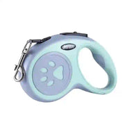 durable for small dogs & cats breeds
