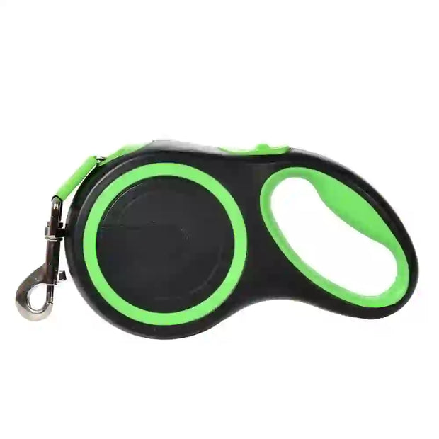 adjustable durable rope for small & large dogs water
