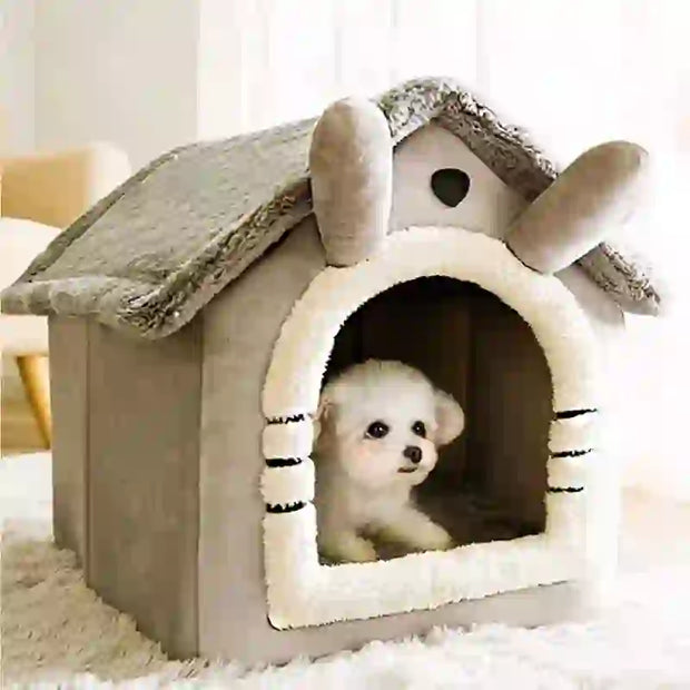 large washable rugs for pets
