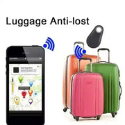 mini gps mobile bluetooth 5.0 tracker

