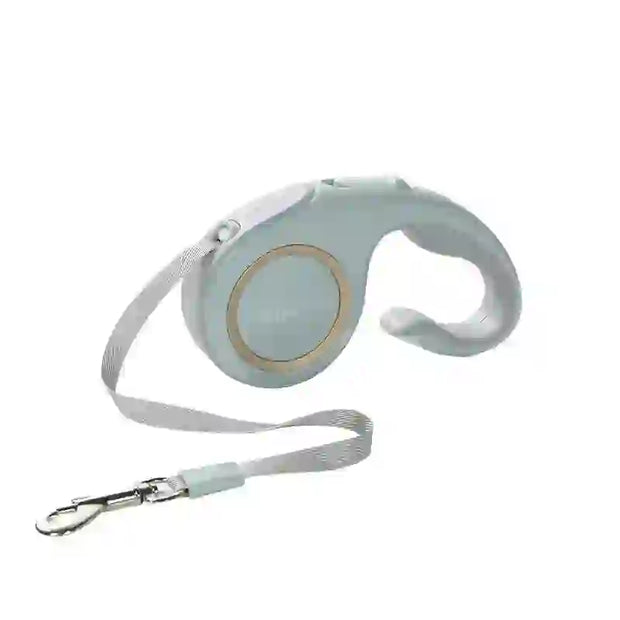 durable for small & medium pets machine
