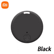 xiaomi mi portable bluetooth speaker 16w review
