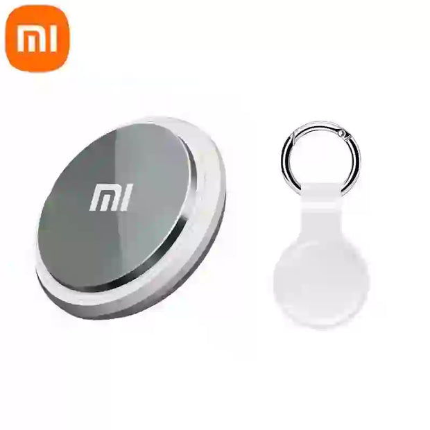 bluetooth locator for pets & keys mp3
