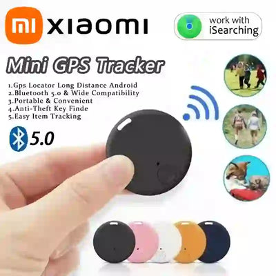 xiaomi mi portable bluetooth speaker 16w review
