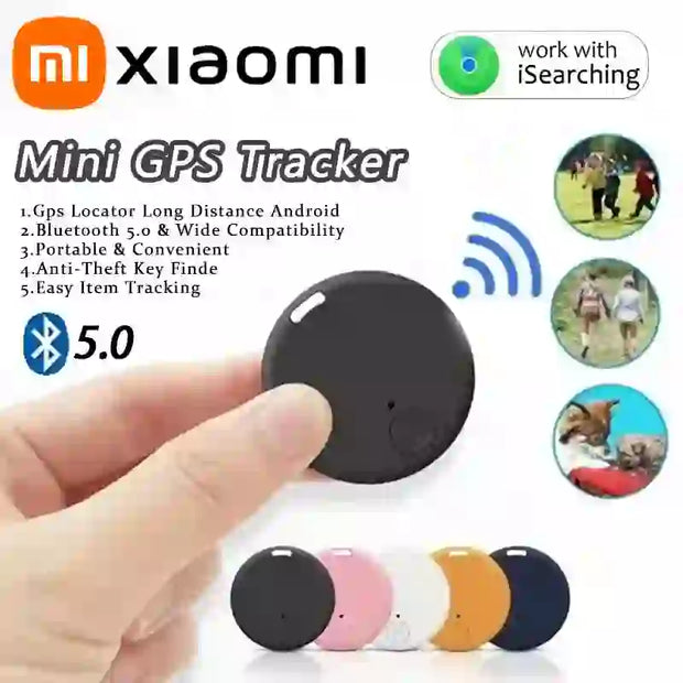 xiaomi mi portable bluetooth speaker 16w review
