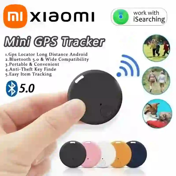 xiaomi mi portable bluetooth speaker 16w review
