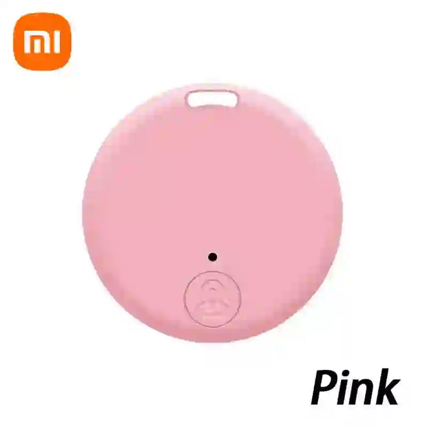 xiaomi mi portable bluetooth speaker 16w review
