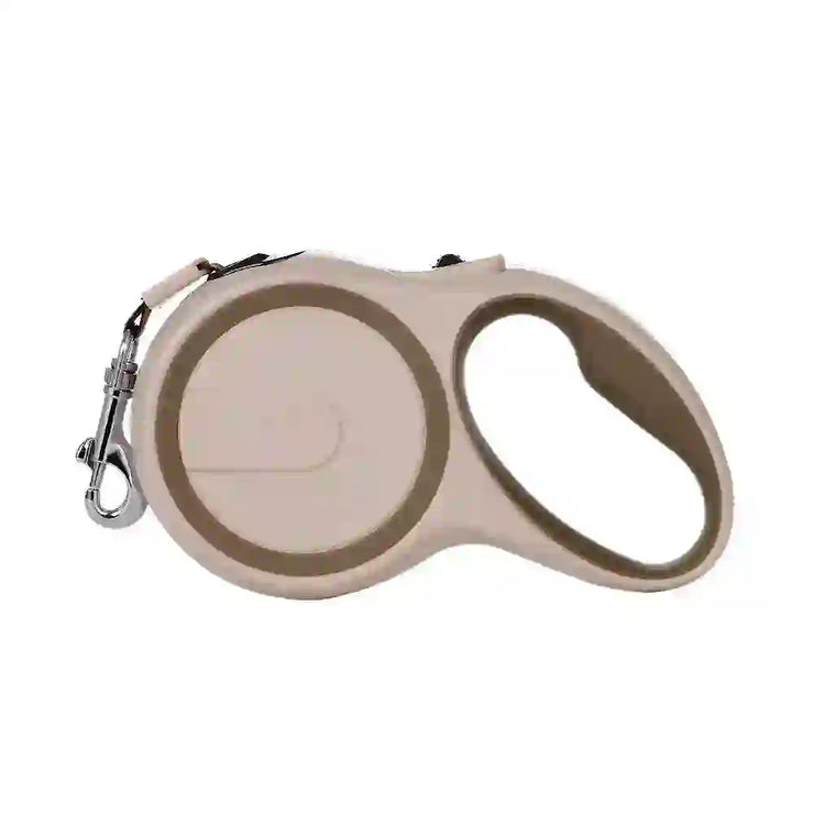 best rope leash for large dogs
