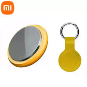 xiaomi mini gps smart tracker
