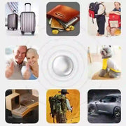mini gps tracker xiaomi
