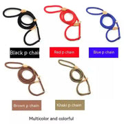 dog accessories cat collar and lead
