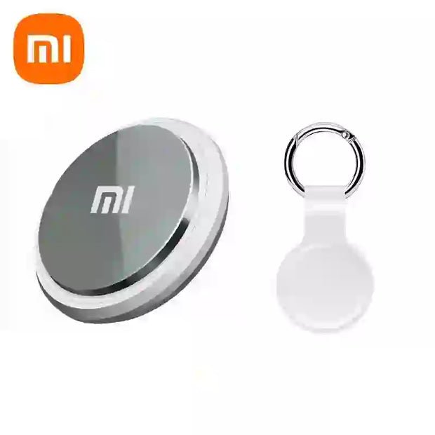 xiaomi locator mini gps tracker
