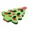 puzzle food dispenser for dogs
