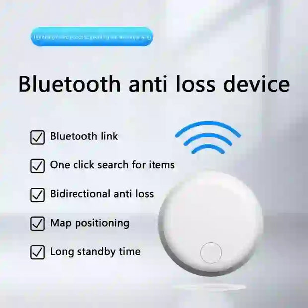 xiaomi mini gps tracker device
