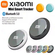 xiaomi mini gps tracker device
