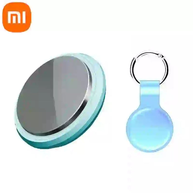 xiaomi mini gps smart tracker
