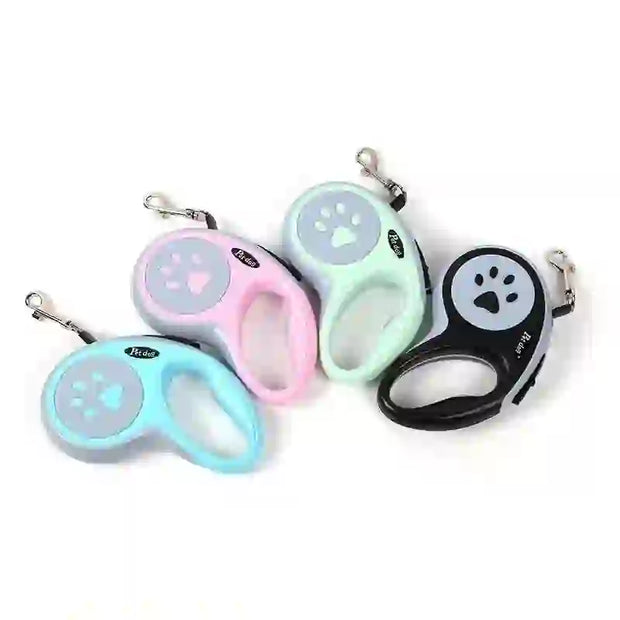 durable for small dogs & cats breeds
