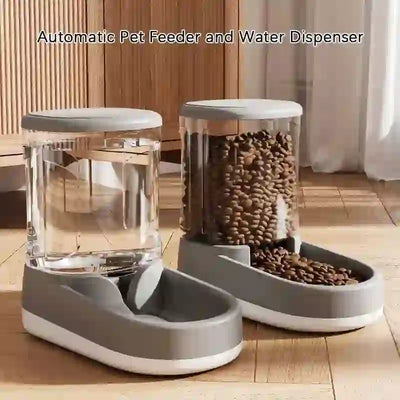 automatic bottle water machine
