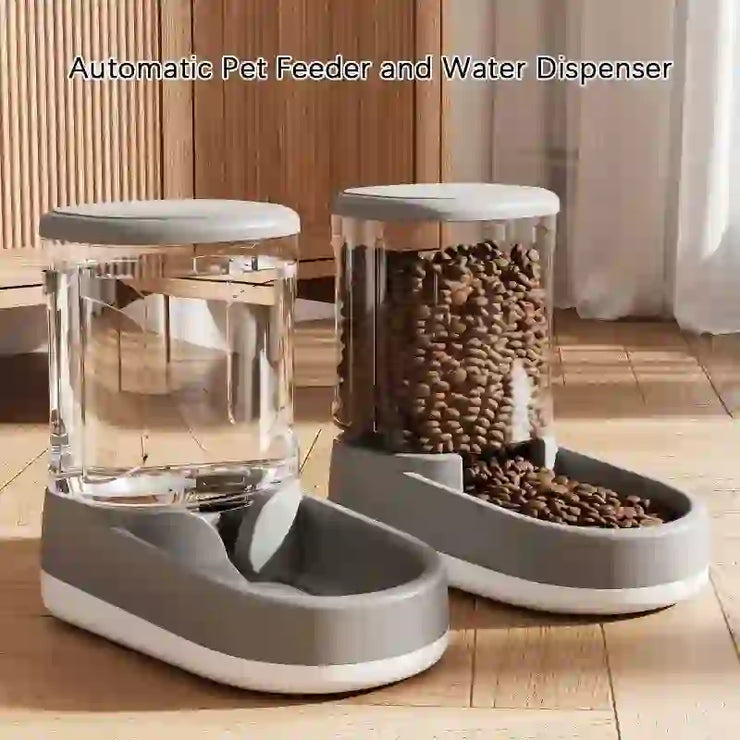 automatic bottle water machine
