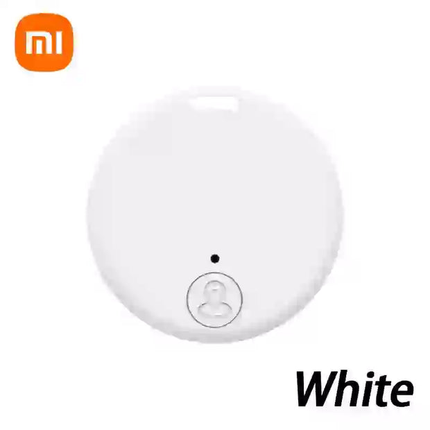 xiaomi mi portable bluetooth speaker 16w review
